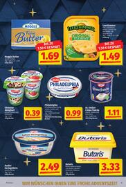 Elli Markt Prospekt woche 51 Seite 7