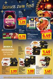 Elli Markt Prospekt woche 51 Seite 8