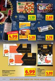 Elli Markt Prospekt woche 51 Seite 9