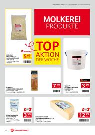 Transgourmet Flugblatt woche 51 Seite 10