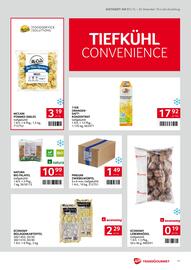 Transgourmet Flugblatt woche 51 Seite 11