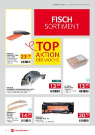 Transgourmet Flugblatt woche 51 Seite 12