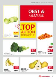 Transgourmet Flugblatt woche 51 Seite 13