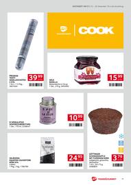 Transgourmet Flugblatt woche 51 Seite 15