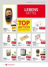 Transgourmet Flugblatt woche 51 Seite 18