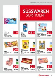 Transgourmet Flugblatt woche 51 Seite 19