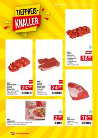 Transgourmet Flugblatt woche 51 Seite 2