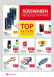 Transgourmet Flugblatt woche 51 Seite 20