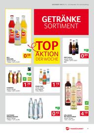 Transgourmet Flugblatt woche 51 Seite 21