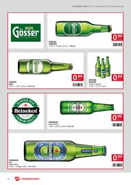 Transgourmet Flugblatt woche 51 Seite 22