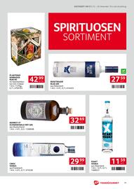 Transgourmet Flugblatt woche 51 Seite 23