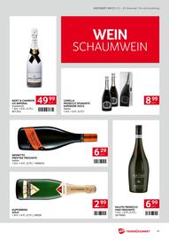 Transgourmet Flugblatt woche 51 Seite 25