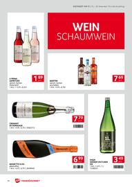 Transgourmet Flugblatt woche 51 Seite 26