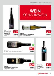 Transgourmet Flugblatt woche 51 Seite 27