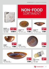 Transgourmet Flugblatt woche 51 Seite 29