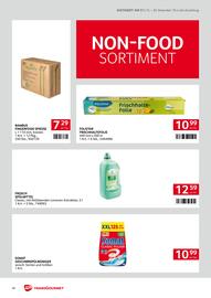 Transgourmet Flugblatt woche 51 Seite 30