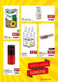 Transgourmet Flugblatt woche 51 Seite 5