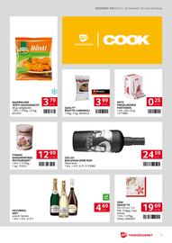 Transgourmet Flugblatt woche 51 Seite 7