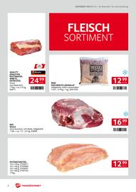 Transgourmet Flugblatt woche 51 Seite 8