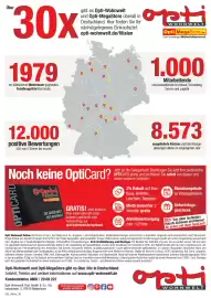 Opti Wohnwelt Prospekt Seite 36