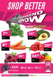 Save Hyper catalogue Page 1