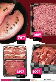 Save Hyper catalogue Page 11