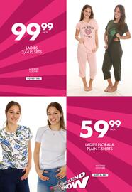 Save Hyper catalogue Page 12