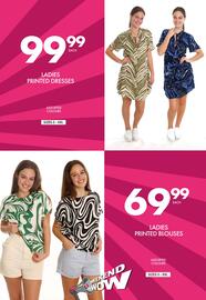 Save Hyper catalogue Page 13