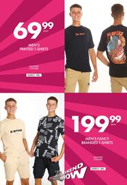 Save Hyper catalogue Page 15