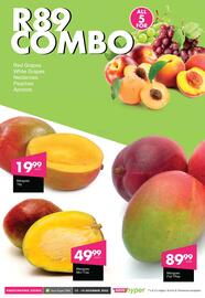 Save Hyper catalogue Page 5