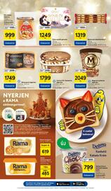 Tesco akciós újság hét 51 Oldal 19