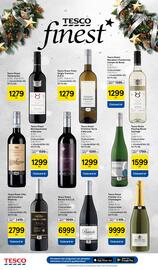 Tesco akciós újság hét 51 Oldal 24