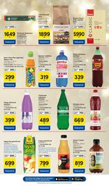 Tesco akciós újság hét 51 Oldal 27