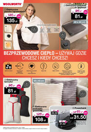 Woolworth gazetka Strona 10