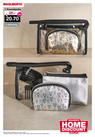 Woolworth gazetka Strona 11