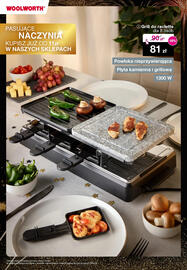 Woolworth gazetka Strona 12