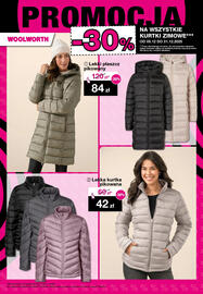 Woolworth gazetka Strona 24