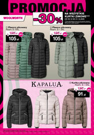 Woolworth gazetka Strona 26