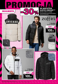 Woolworth gazetka Strona 27