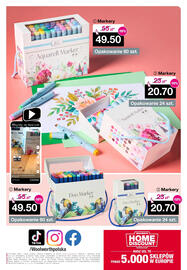 Woolworth gazetka Strona 29