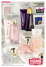 Woolworth gazetka Strona 4