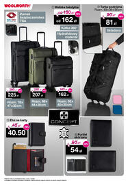 Woolworth gazetka Strona 6