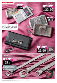 Woolworth gazetka Strona 7