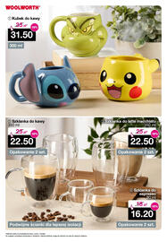 Woolworth gazetka Strona 8