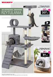 Woolworth gazetka Strona 9