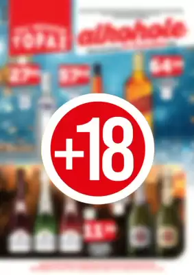 Topaz gazetka (ważność do 31-12)
