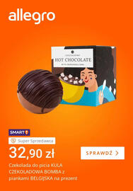 Allegro gazetka tydzień 50 Strona 2