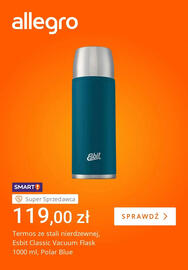 Allegro gazetka tydzień 50 Strona 4