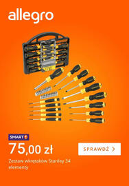 Allegro gazetka tydzień 50 Strona 5