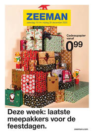 Zeeman folder Pagina 1